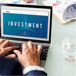 I 5 errori più comuni degli investitori principianti