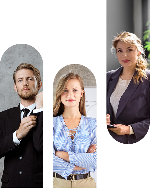 Professionista finanziario